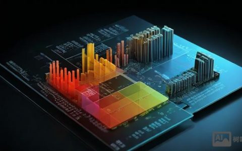 如何有效进行服务器磁盘管理与分区？