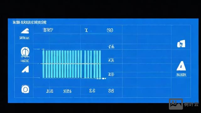 c调用含有参数的存储过程