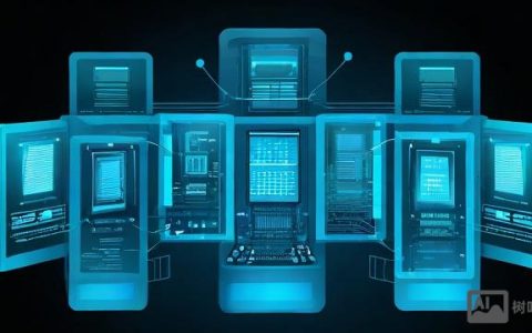 如何配置服务器策略组以优化网络性能？