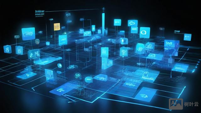 asp中存储数据源码