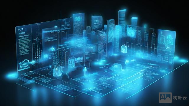 asp中存储数据源码