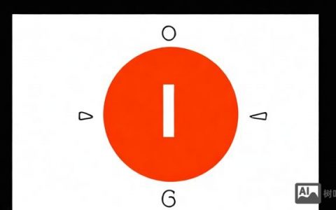 如何判断ASP中的变量不为空？