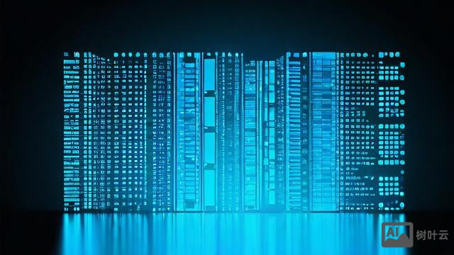 服务器目录是哪个