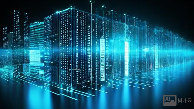 服务器目录是哪个