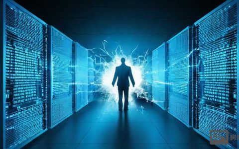 服务器被攻击后，我们该如何应对？