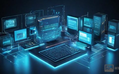 服务器端渲染框架的实用性如何？