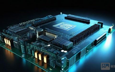 如何为服务器硬盘配置缓存以优化性能？