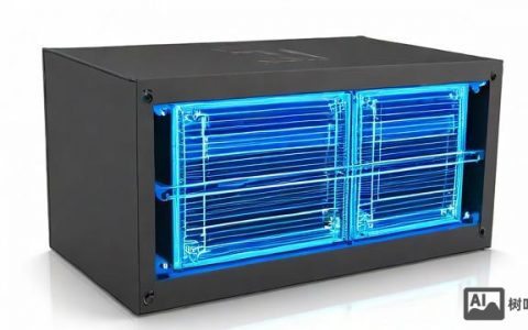 服务器网络存储器，如何优化性能与提升数据安全性？