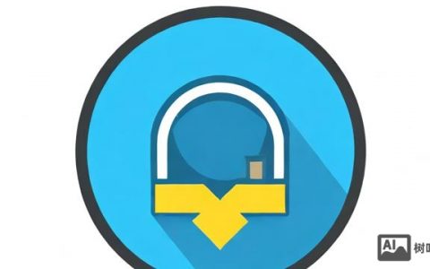 如何利用产品安全性检测app确保产品质量与安全？