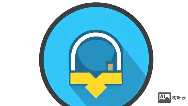 产品安全性检测app