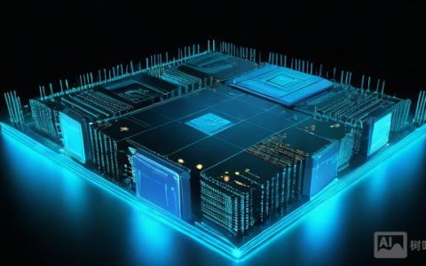 什么是服务器睿频技术及其工作原理？