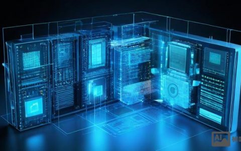 服务器是否支持图形化登录方式？