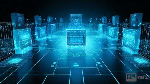 服务器虚拟化 优势