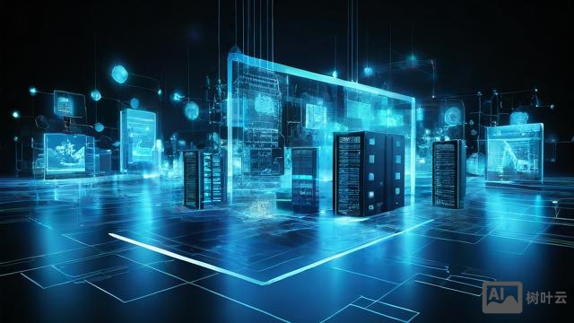 服务器虚拟化 优势