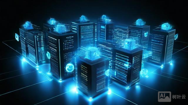 服务器虚拟化 优势