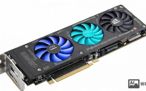 如何查看服务器管理卡的地址？