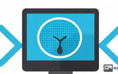 如何设计高效的服务器监控方案？