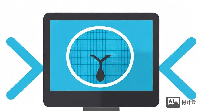 服务器监控设计