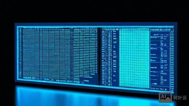 服务器监视终端管理