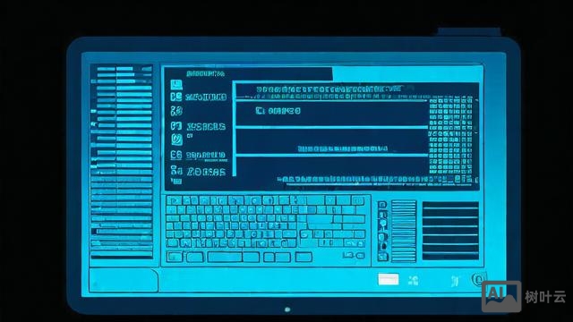 服务器监视终端管理