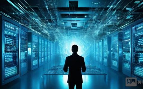 服务器被入侵后，如何恢复管理员权限？