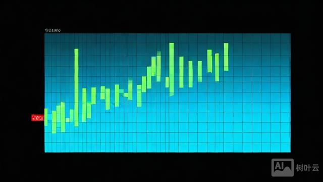 从mysql渲染复杂的JSON并使用列值作为标签