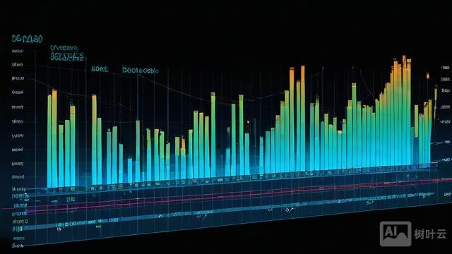 从mysql渲染复杂的JSON并使用列值作为标签