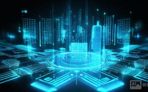 如何确保服务器网络安全测试的有效性？