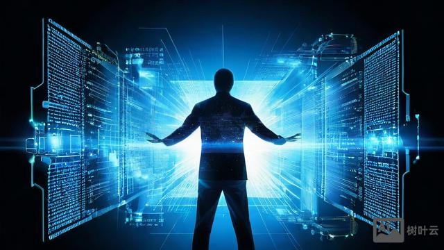 服务器被攻击咋办