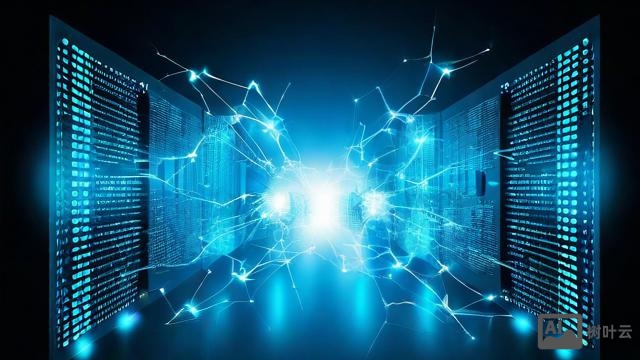 服务器被攻击咋办