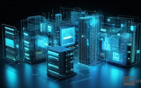 服务器虚拟资源管理软件，如何高效管理与优化？