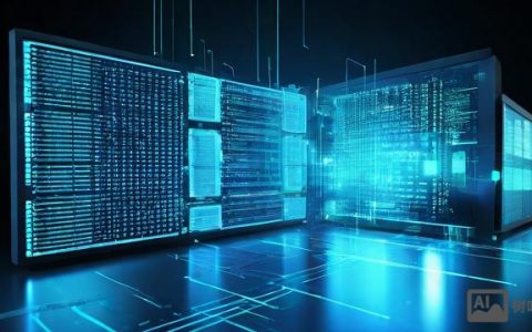 为什么服务器管理器无法正常启动?