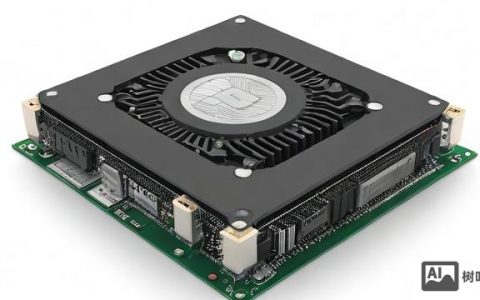 服务器硬盘存储价格为何持续波动？探究其背后的市场因素