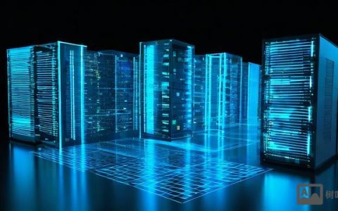 如何高效地进行服务器管理？