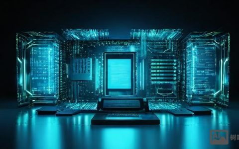 如何高效使用服务器系统重装工具？