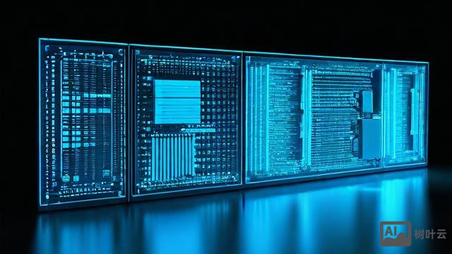 服务器管理口怎么设置在哪里