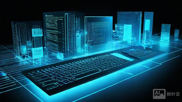 服务器管理口怎么设置在哪里