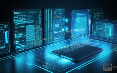 如何设置服务器管理口及其位置？