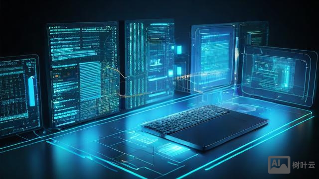 服务器管理口怎么设置在哪里