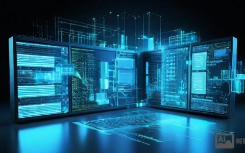 服务器管理器为何会自动启动？