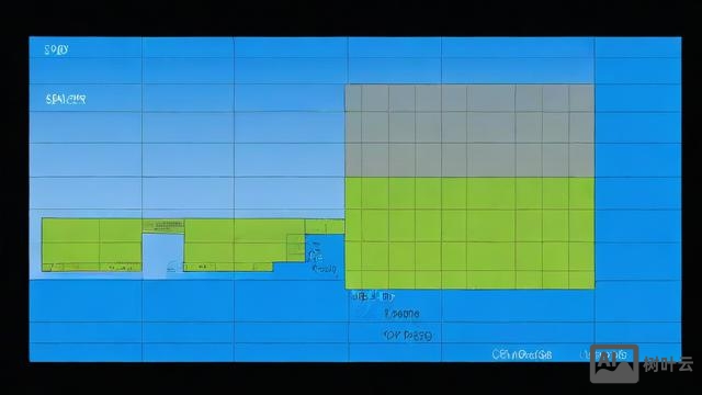 从mysql查询过滤结果