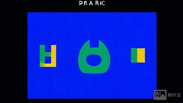 从mysql查询过滤结果