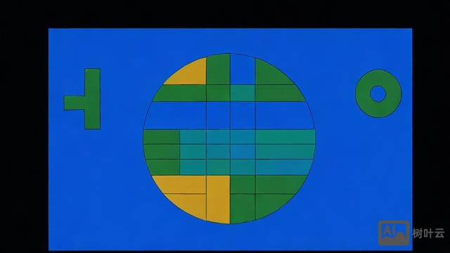 从mysql查询过滤结果