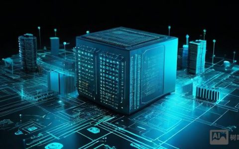 如何计算服务器虚拟化中的CPU资源？