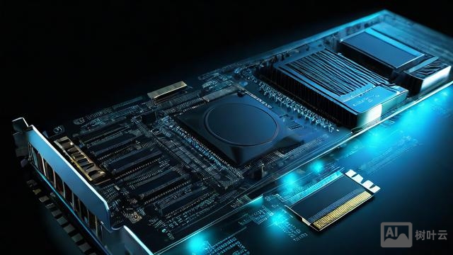 服务器管理卡是什么原因是