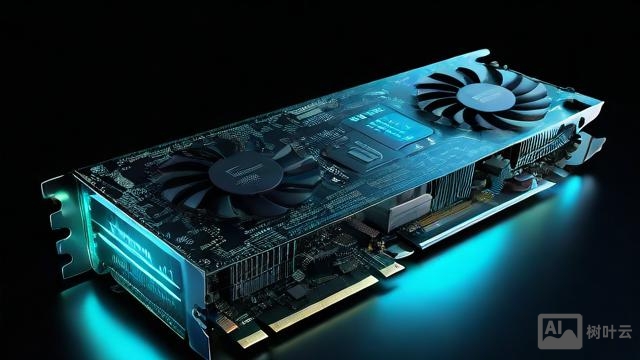 服务器管理卡是什么原因是