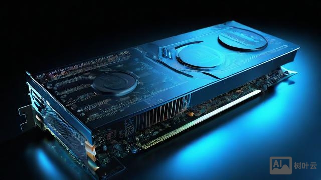 服务器管理卡是什么原因是