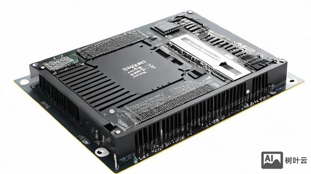 服务器硬盘手动加载