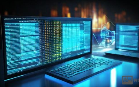 如何有效管理服务器，一份全面的资料指南？