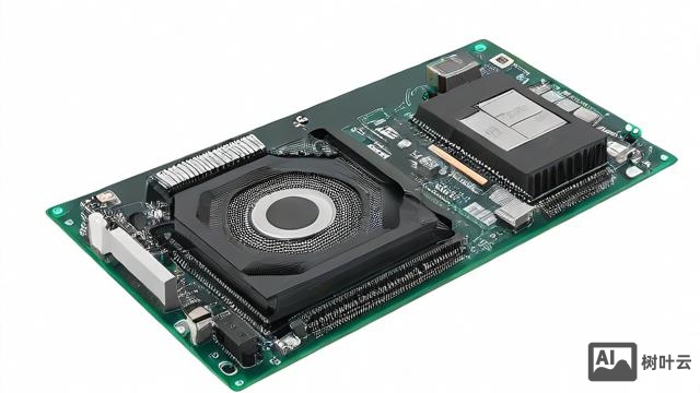 服务器硬盘价格 贵